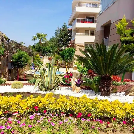 Sultan Homes Holiday