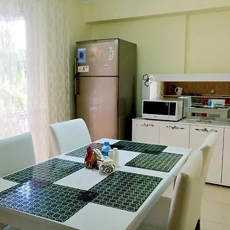 Sultan Homes Holiday *
